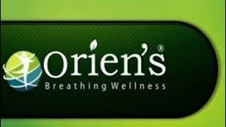 Oriens Bussiness Product Result Sugar Problem [upl. by Alejandro403]