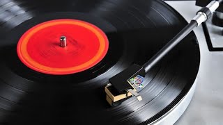 How To Use A Record Player amp Tricks You Can Do [upl. by Salena]