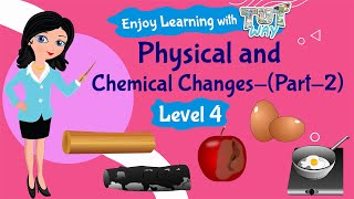 Enthalpy and phase changes  Thermodynamics  AP Chemistry  Khan Academy [upl. by Airdnat]