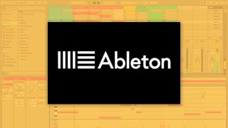 Quick Start 1  Installation  Ableton Live 10 Lite Edition [upl. by Daffy]