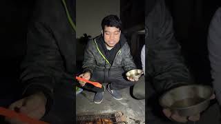 Desi Murgi BBQ Party🔥 31st Night 2024 shorts [upl. by Lust]