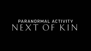 PARANORMAL ACTIVITY  NEXT OF KIN 2021 Explained In Hindi  Himmat Rakhne wale hi Isko Dekhna [upl. by Winfrid]