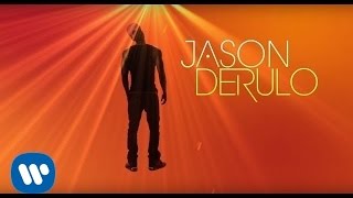 Jason Derulo quotThe Other Sidequot Lyrics [upl. by Mitchael]