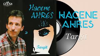 Hacene Ahres  Dayen [upl. by Kordula]