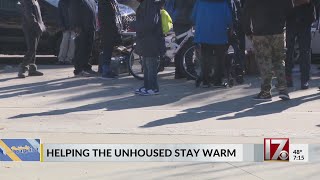 Man living on the street explains why its hard to end homelessness  Part 1 The Problem [upl. by Arres]