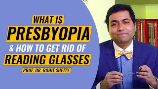 Eye Exercises for Myopia Presbyopia Protect your vision improve your eyesight without Glasses [upl. by Suired]