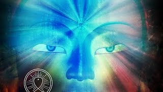 PINEAL GLAND Activation Frequency 936Hz BINAURAL BEATS Meditation Music Third Eye Opening [upl. by Arteid]