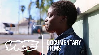 SHELTER Full Length Documentary [upl. by Bradney923]