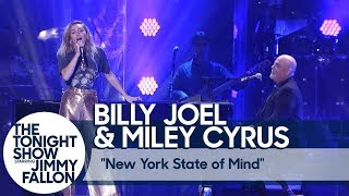 Miley Cyrus Mark Ronson  Happy Xmas War Is Over Live at SNL ft Sean Ono Lennon [upl. by Enyawud]