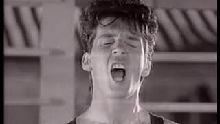 Climie Fisher  Love Changes Everything Extended Version [upl. by Nedroj]