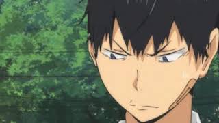 quotSo Whatquot A Kageyama Tobio x Team Manager Listener ASMR Spicy Ver [upl. by Jacey]