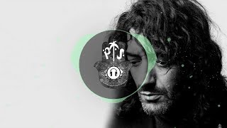 Rachid Taha  Ya Rayah D33pSoul Remix يا رايح [upl. by Hayalat]