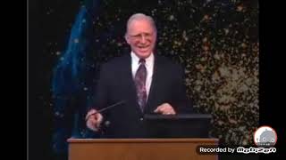 Chuck Missler Signs in the Heavens amp The Hebrew Mazzaroth amp Stars [upl. by Lohman]