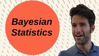 Bayesian Statistics An Introduction [upl. by Opportuna973]