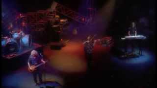 Kansas  Live in Atlanta 2002  Full Concert HD [upl. by Gwendolin420]