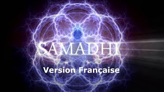 Samadhi Le Film 2017  Partie 1  quotMaya lillusion du Soiquot French Français [upl. by Ahsenal]