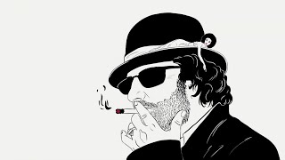 Rachid Taha  Minouche Clip Officiel [upl. by Peppy]