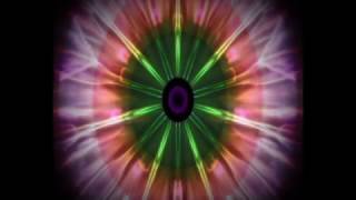 Opening the Third Eye Chakra Music Pineal Gland Activation Awaken With Binaural Beats [upl. by Dawkins]