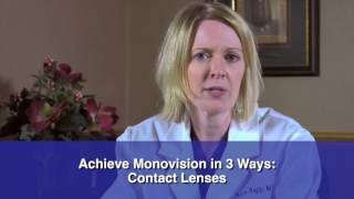 Presbyopia Signs and Symptoms [upl. by Jeu67]