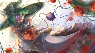 【東方 ☯ Orchestral】 Hartmanns Youkai Girl [upl. by Nimajnab]