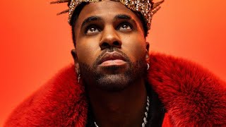 Top10 songs by Jason Derulo [upl. by Ahseat559]