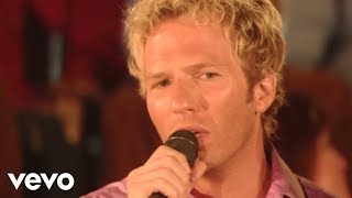 Gaither Vocal Band  Yes I Know LiveLyric Video [upl. by Frohne277]