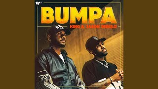 Bumpa [upl. by Nilad]