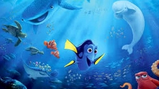 Procurando Nemo – assistir filme completo dublado em portugues [upl. by Eimat]