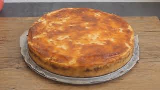 Recette de Hachis Parmentier Facile et Rapide [upl. by Accem]