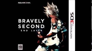 Bravely Second End Layer OST  19  Battle of Ordeal [upl. by Fatimah]