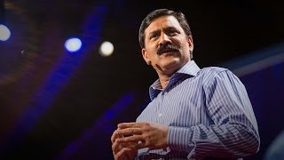 My Daughter Malala  Ziauddin Yousafzai  TED Talks [upl. by Anauqes38]