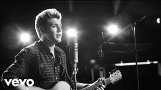 Niall Horan  This Town Live 1 Mic 1 Take [upl. by Salem]