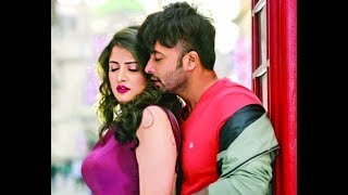 New Movie Shakib Khan New Bangla Full Movie 2019 New Bengali Movie Bangla Cinema [upl. by Eiram42]