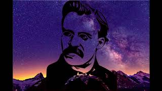 Thus Spake Zarathustra  audiobook  Friedrich Nietzsche  Midwinter Update [upl. by Cadell96]