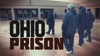 Ohio Prison  Documentary [upl. by Niak]