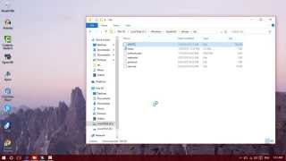 How UNINSTALL adblock from Windows 10 PC [upl. by Ethban]