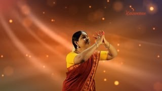 Bharatanatyam Mudras  Learn Samyuta Hasta Viniyoga HD Video Lesson for Beginners [upl. by Ibbie]