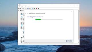 How to Fix Printer not Activated Error Code 30 In Windows 1087 Tutorial [upl. by Franek]