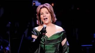 THE LAST ROSE OF SUMMER RENEE FLEMING [upl. by Aela]