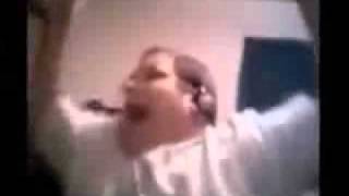 numa numa 1 hour [upl. by Onateag]