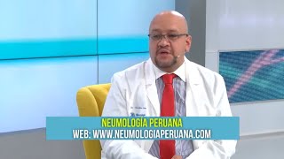 Sinusitis Crónica o rinosinusitis Síntomas Diagnóstico y Tratamiento [upl. by Aisatsana]