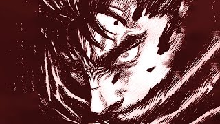 BERSERK MODE PHONK MIX [upl. by Etan124]