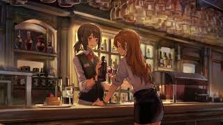 A Bar Song Tipsy  Nightcore [upl. by Haimrej789]