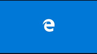 How To Block Pop Up Ads On Microsoft Edge [upl. by Tito]