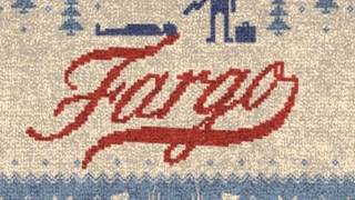 Fargo  Credits drum track Season 2 Episode 8  Extended [upl. by Lyrpa]