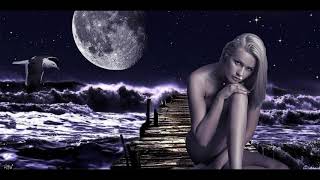 432 Hz  Best Classical Music  Beethoven  Piano  Moonlight Sonata  Extended Version 80 Minutes [upl. by Kiersten]