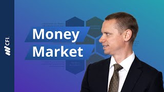 The Money Market Explained [upl. by Hacker465]