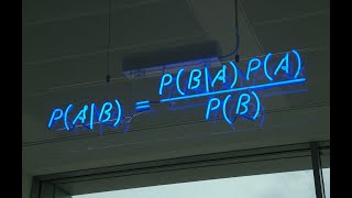 Bayesian statistics with R [upl. by Bille]