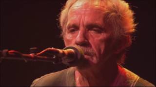 JJ Cale his masterpiece Live HD [upl. by Anzovin]